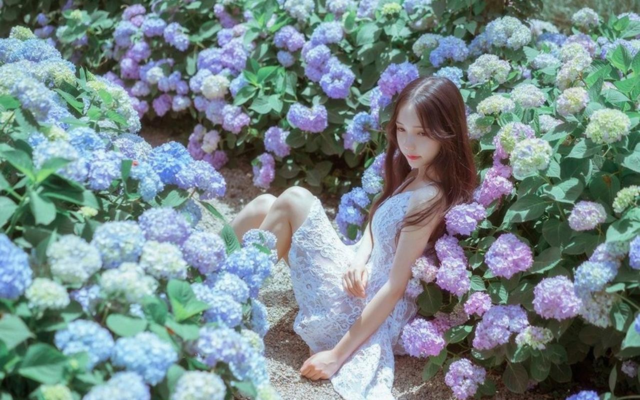 亚洲一二区不卡在线视频亚洲综合久久免费精品|v在线播放一区二区三区|日本亚洲欧洲无免费码在线观看_欧美丰满人妻bd|精品老司机在线视频|人人妻人人狠人人爽天天|麻豆视传媒短视频免费官网|两城一日：一位俄罗斯奶奶的黑河日常